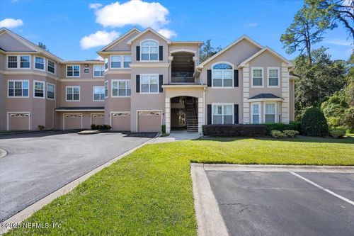 1417-13810 Sutton Park Dr N, JACKSONVILLE, FL, 32224-4237 | Card Image