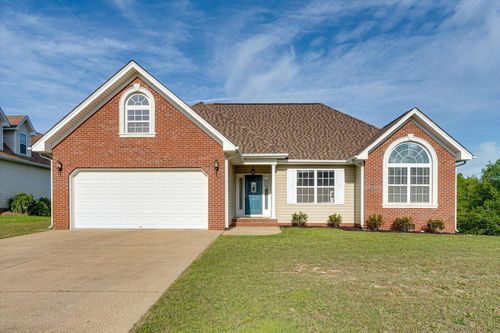 48 J D Drive, Chickamauga, GA, 30707 | Card Image