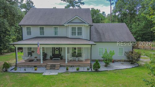 354 Long Pond Rd, Rincon, GA, 31326-5902 | Card Image