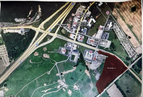 111 Gardner Lane, Cave City, KY, 42127 | Card Image