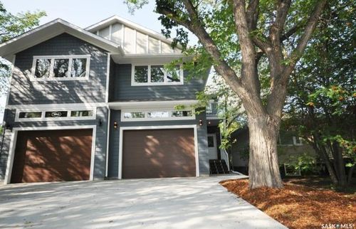304a 111th St W, Saskatoon, SK, S7N1T3 | Card Image