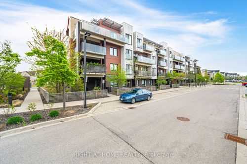 310-5005 Harvard Rd, Mississauga, ON, L5M0W5 | Card Image
