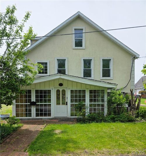 1812 Culver Court, Utica, NY, 13501 | Card Image