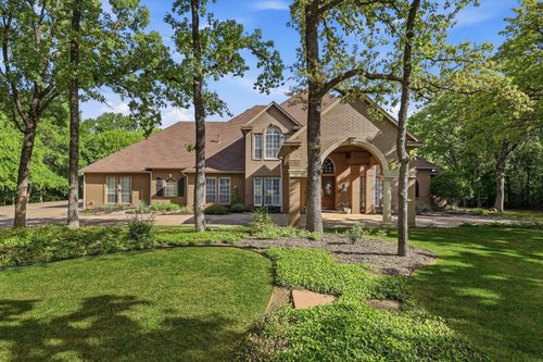616 Primrose Ct, Argyle, TX, 76226-5122 | Card Image