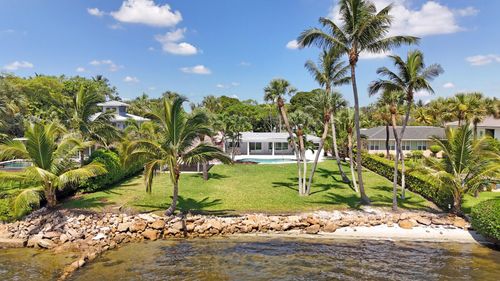 930 S Lakeside Dr, Lake Worth Beach, FL, 33460-5102 | Card Image
