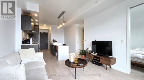 608-12 Bonnycastle St, Toronto, ON, M5A0C8 | Card Image