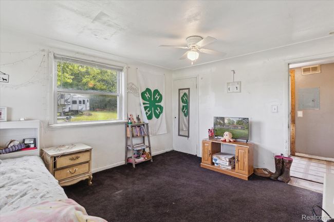 21-4828-Rathbun-Rd-Birch-Run-MI-48415-WindowStill-37.jpg | Image 20
