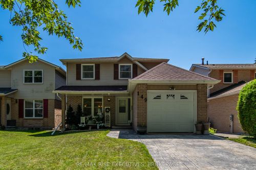 149 Grenadier Dr, Kingston, ON, K7K6H1 | Card Image