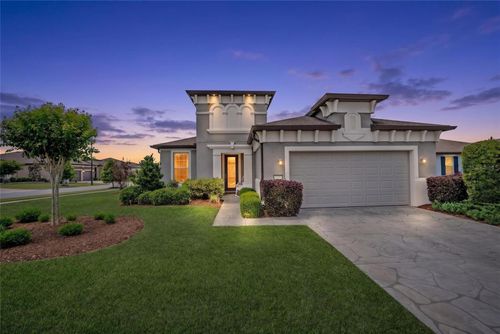 6276 Sw 93rd Ter, Ocala, FL, 34481-2668 | Card Image