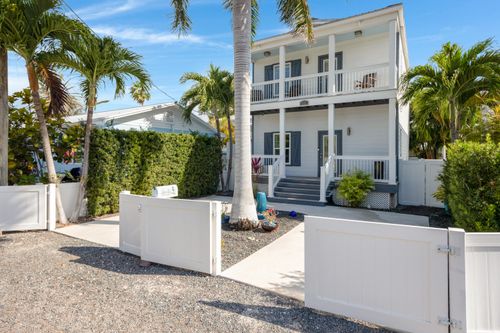1607 Sunshine Dr, Key West, FL, 33040-5044 | Card Image