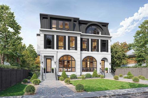 2231 2 Ave Nw, Calgary, AB, T2N0H1 | Card Image