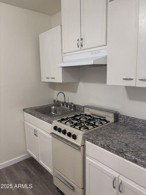 1372 W Highway 92, Bisbee, AZ, 85603-1157 | Card Image