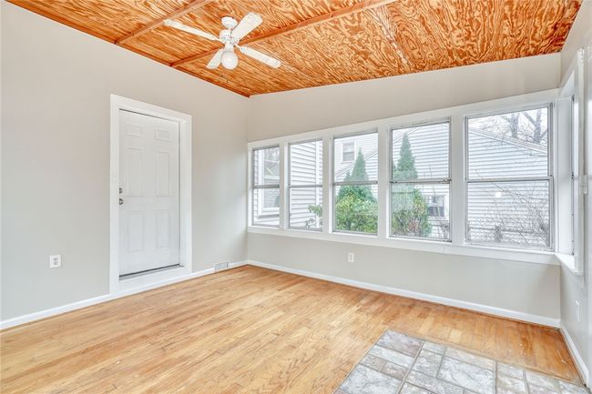 170 Hilltop Rd, House other with 3 bedrooms, 2 bathrooms and null parking in Greece NY | Image 28