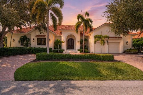 1117 San Mateo Dr, PUNTA GORDA, FL, 33950-6325 | Card Image
