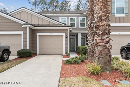 277 Servia Dr, ST JOHNS, FL, 32259-2232 | Card Image