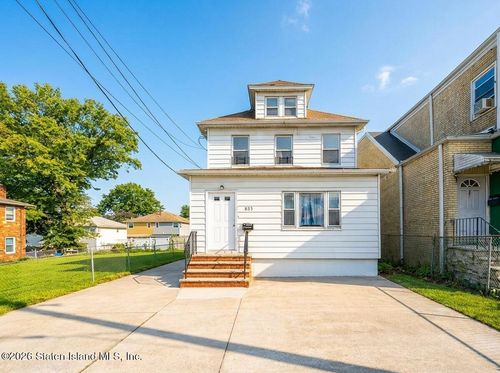 1-883 Manor Rd, Staten Island, NY, 10314-7004 | Card Image
