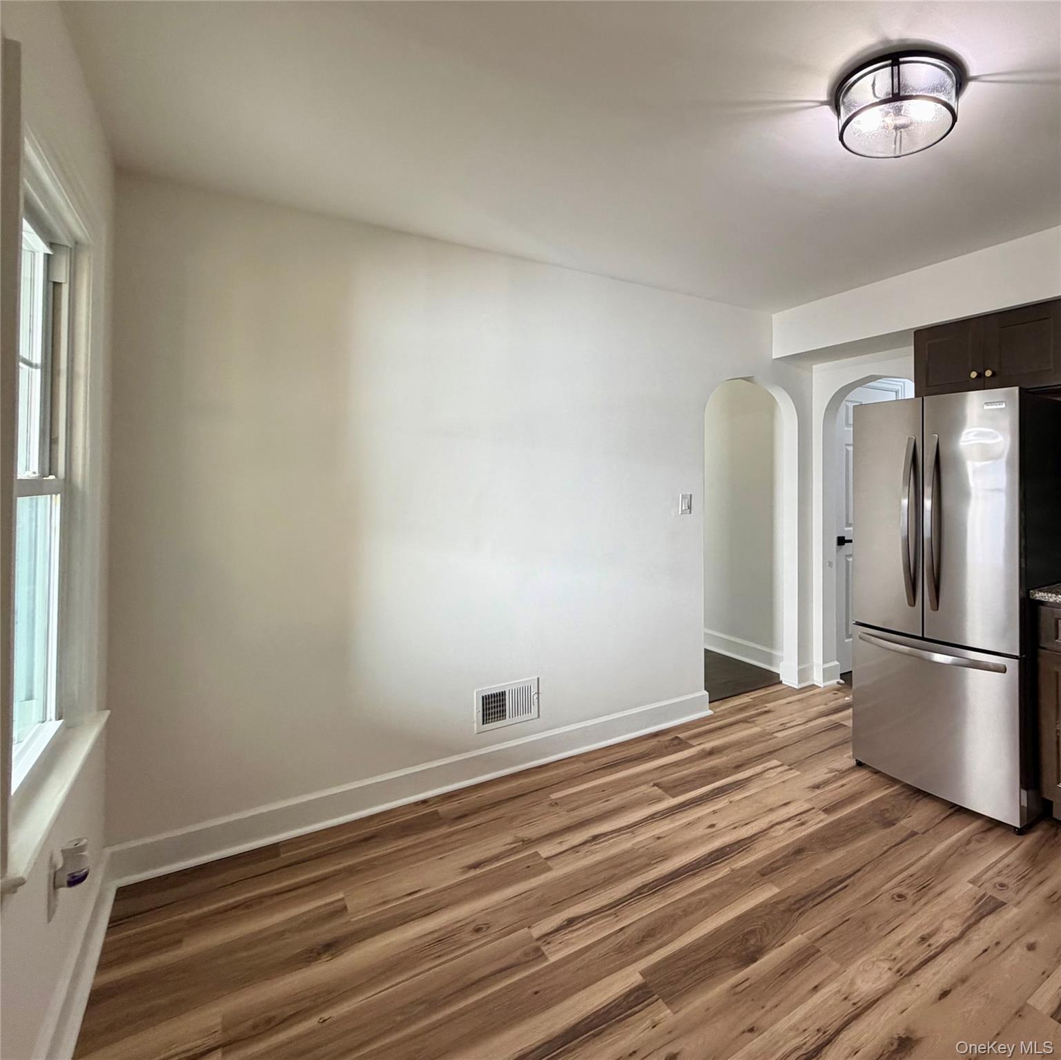 Residential Lease in Kingston 3