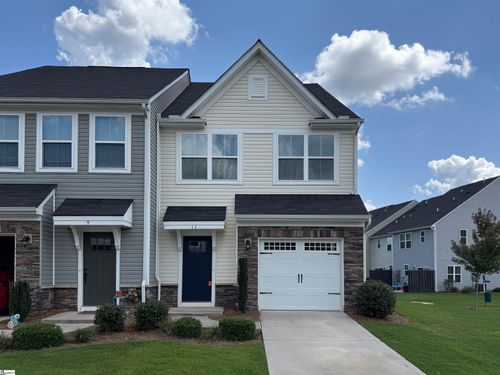11 Carlow Ct, Simpsonville, SC, 29680-8040 | Card Image