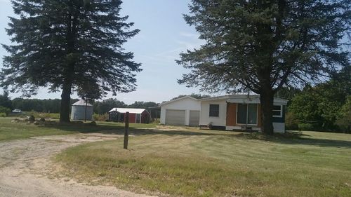 2841 Whites Bridge, Belding, MI, 48809 | Card Image