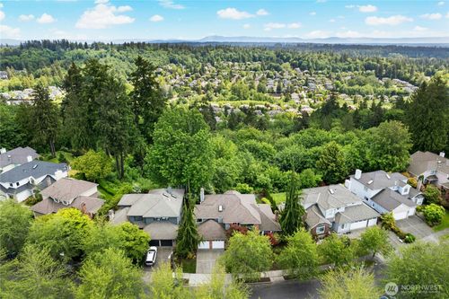 15102 93rd Pl Ne, Bothell, WA, 98011-6840 | Card Image