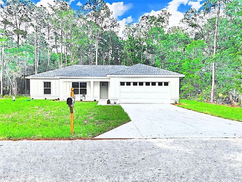 97 Fir Dr, Ocala, FL, 34472-2188 | Card Image