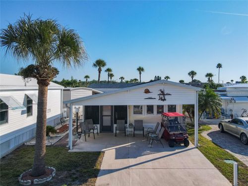 293-9000 Us Highway 192, CLERMONT, FL, 34714 | Card Image