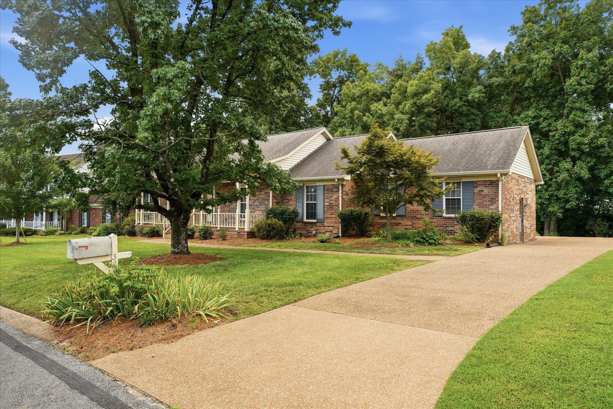 Residential in Antioch 5