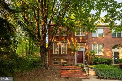 11339 Baroque Rd, SILVER SPRING, MD, 20901-5003 | Card Image