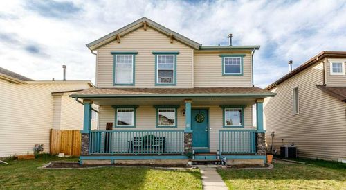 46 James St, Red Deer, AB, T4P3W4 | Card Image