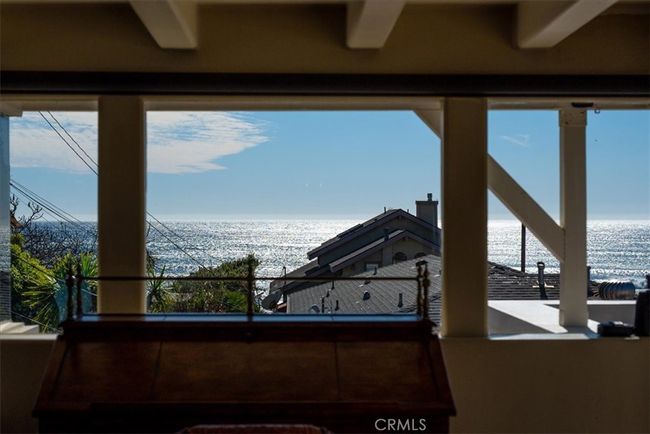 Views from upstairs | Image 27
