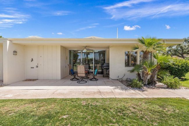 7-web-or-mls-8M4A7273 | Image 37