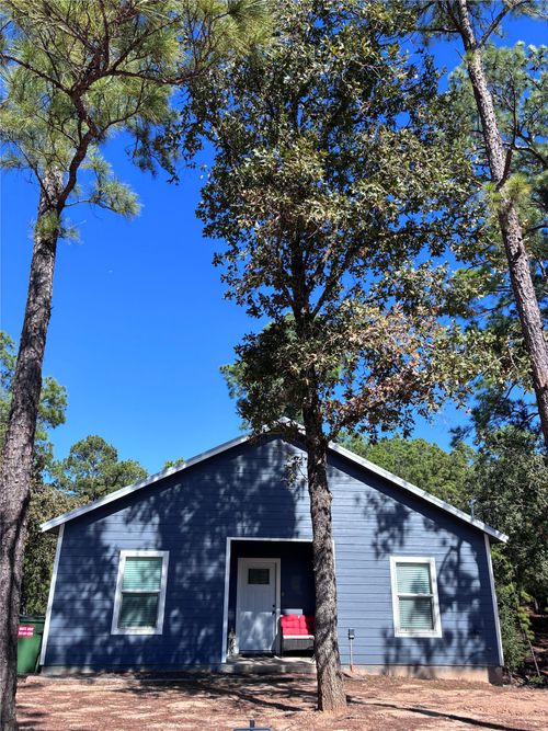 1135 Red Fox Rd, La Grange, TX, 78945 | Card Image