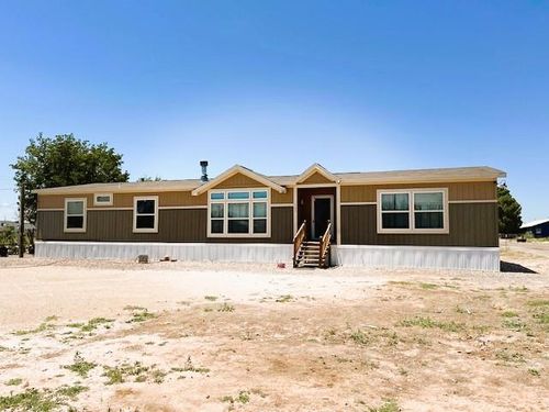 109 N 3rd St, Imperial, TX, 79743 | Card Image