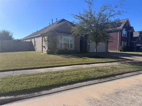 19003 Piper Hill Ln, Cypress, TX, 77429-6508 | Card Image