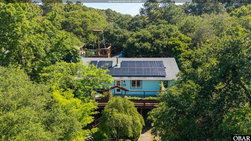 133 W Windjammer Road, Nags Head, NC, 27959 | Card Image