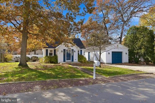 913 Tappan Street, Forked River, NJ, 08731 | Card Image