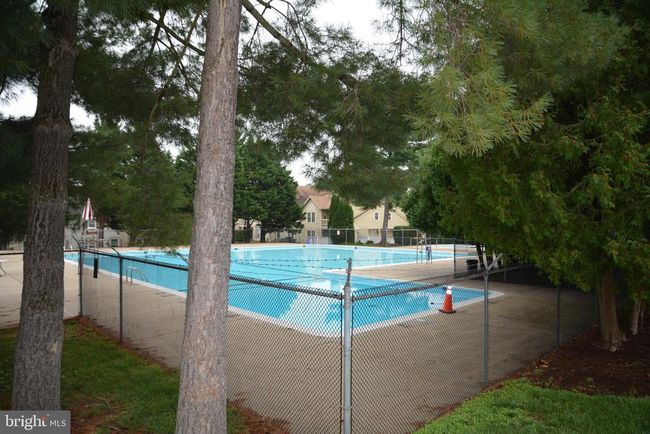 585 - 11308 Appledowre Way, Townhouse with 3 bedrooms, 3 bathrooms and null parking in GERMANTOWN MD | Image 18