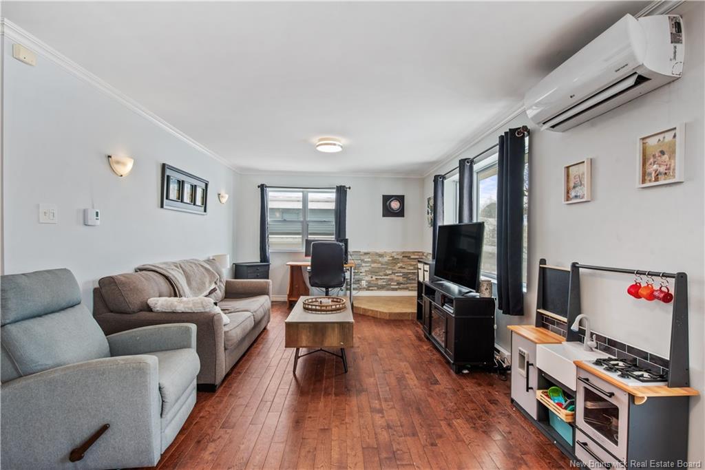 Residential in Shediac 3