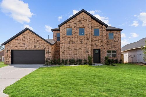 2607 Martinas Ct, Spring, TX, 77388 | Card Image