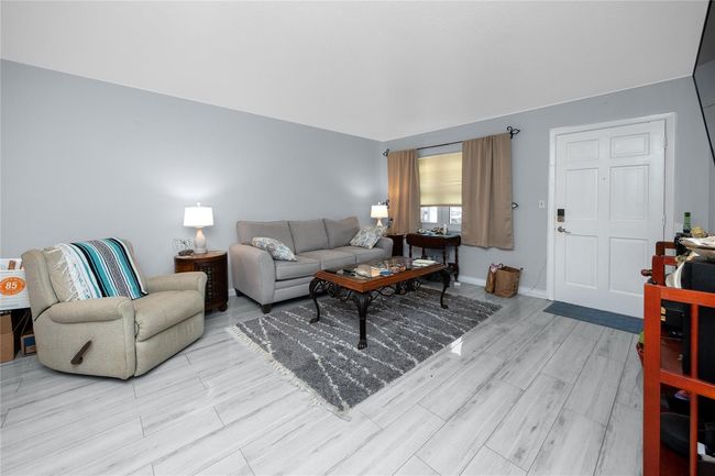 APT-109 - 211 Pasadena Ave N, Condo with 2 bedrooms, 2 bathrooms and null parking in ST PETERSBURG FL | Image 12