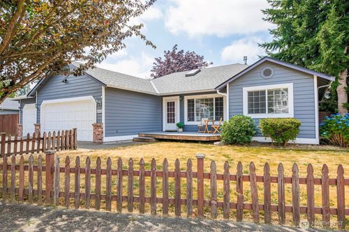 5806 139th Pl Ne, Marysville, WA, 98271-6656 | Card Image
