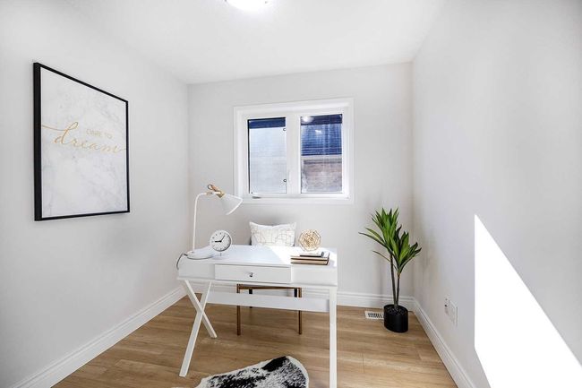9 Formosa Ave, House other with 4 bedrooms, 3 bathrooms and 3 parking in Ajax ON | Image 26