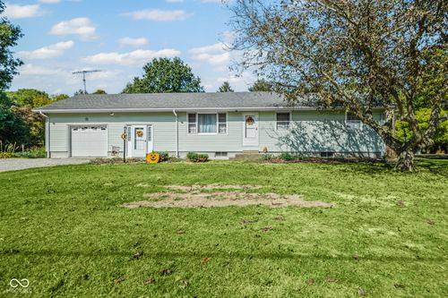 2382 W Hibbs Rd, Kingman, IN, 47952-8308 | Card Image