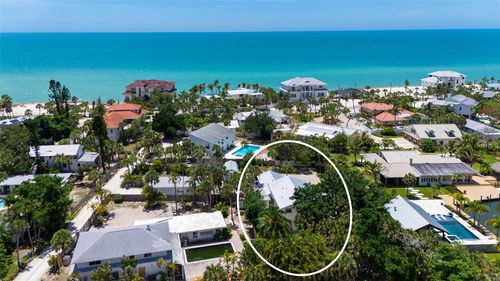 3708 Sandspur Ln, NOKOMIS, FL, 34275-3351 | Card Image