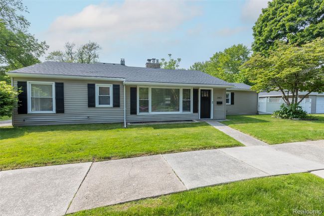 343 Beaupre | Image 30