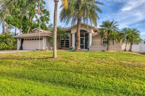4305 Sandune Ave, NORTH PORT, FL, 34287-3936 | Card Image
