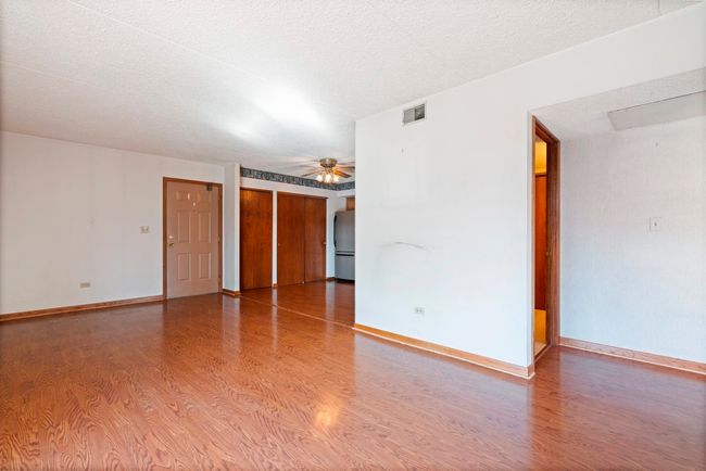 APT-2C - 1472 N Rock Run Dr, Condo with 2 bedrooms, 2 bathrooms and 2 parking in Crest Hill IL | Image 8