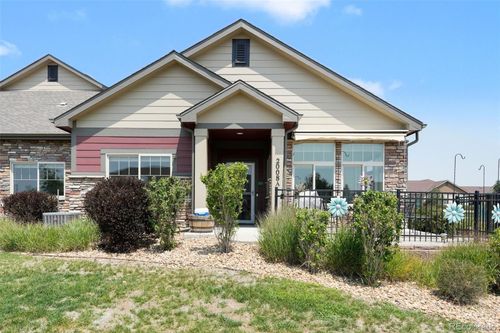 a-2008 S Flanders Way, Aurora, CO, 80013 | Card Image