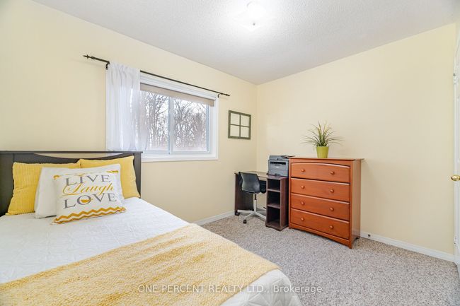 228 - 2110 Cleaver Ave, Condo with 3 bedrooms, 3 bathrooms and 1 parking in Burlington ON | Image 29