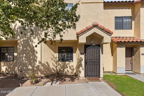 149-455 S Mesa Dr, Mesa, AZ, 85210-2500 | Card Image